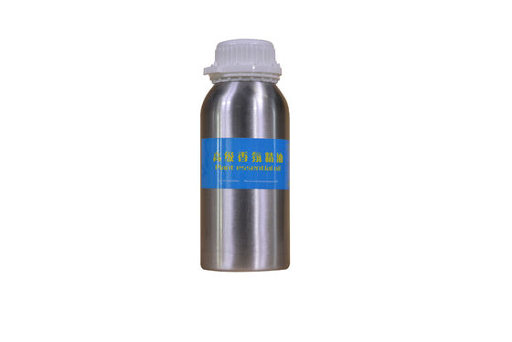 500ml aceites esenciales naturales del aroma 100 puros