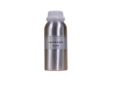 500ml aceites esenciales naturales del aroma 100 puros