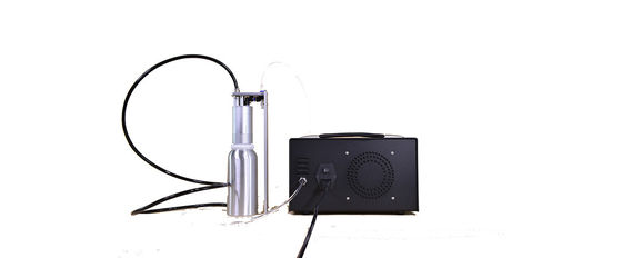 difusor eléctrico del Aromatherapy 500ml, máquina entera del olor de la casa de AC220V