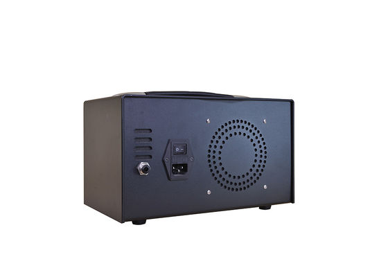 difusor eléctrico del Aromatherapy 500ml, máquina entera del olor de la casa de AC220V