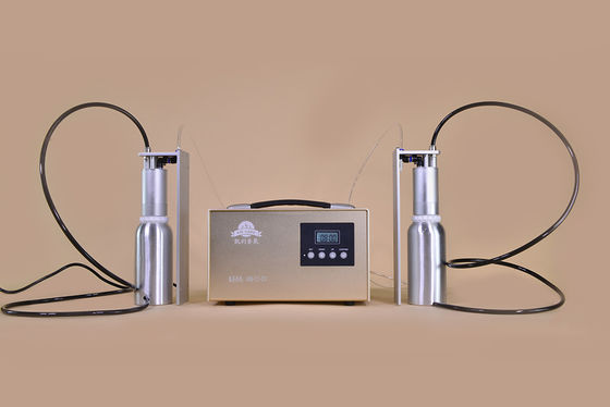 difusor del olor de la área extensa 1000ml