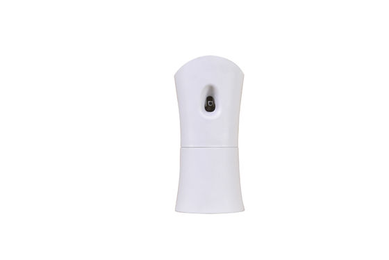 Dispensador automático fácil del aerosol del ambientador de aire de la operación 350ml de KWS