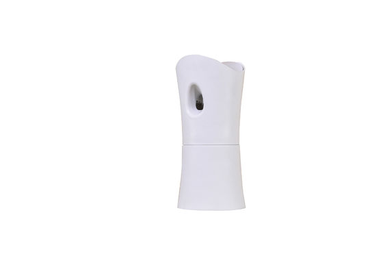 Dispensador automático eléctrico portátil montado en la pared del aerosol del ambientador de aire de KWS