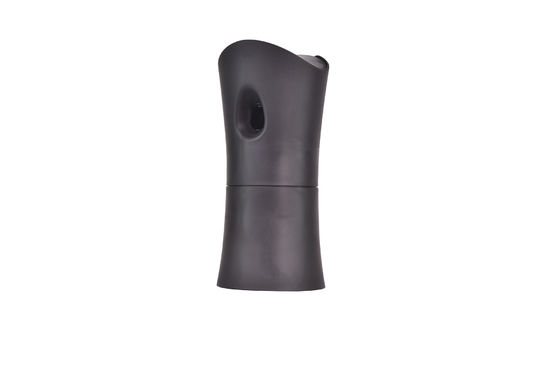 Dispensador recargable con pilas montado en la pared del ambientador de aire del aerosol 350ml de KWS AA