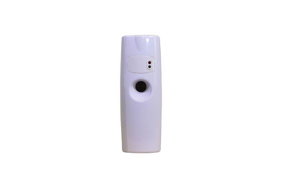 300ml rellena el soporte mudo de aire del dispensador continuo del ambientador solamente