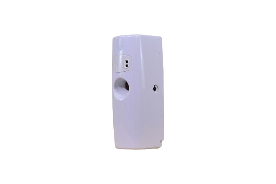 Baterías del dispensador 1.5V del ambientador de aire del aerosol del lugar público