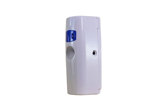 Dispensador de codificación infrarrojo L250mm del ambientador de aire del aerosol