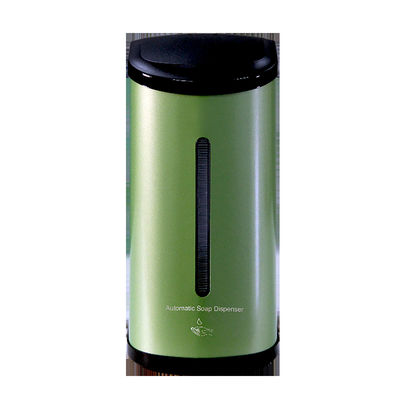 dispensador automático líquido 850ml del jabón de Touchless de los hoteles