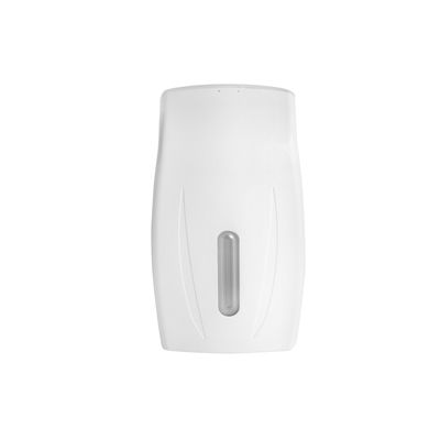 Dispensador montado en la pared del desinfectante de la mano de Touchless de la cocina