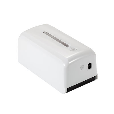 dispensador multi del lavado a mano del sensor de la boca 850ml para la cocina