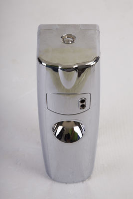 Dispensador automático del ambientador de aire del sitio de KWS con el CE remoto certificado