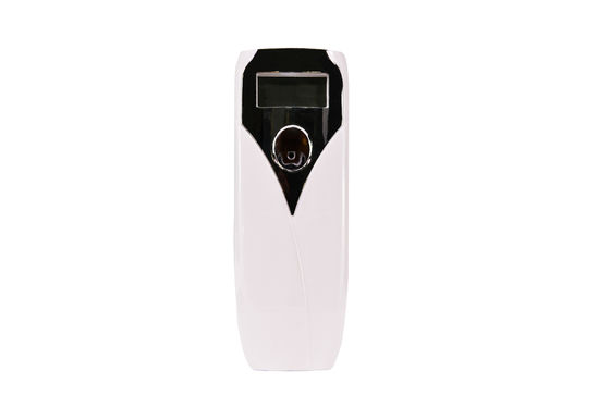 dispensador del ambientador de aire del aerosol del perfume 35ml con pilas