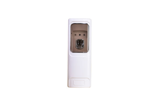 máquina automática del espray de perfume de la batería 1.5V