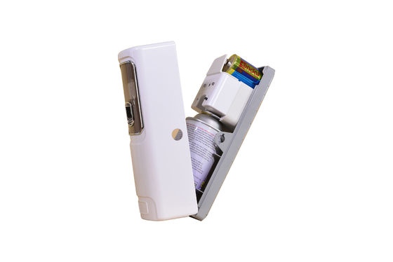 Máquina 22kg del espray de la fragancia del microordenador del hotel