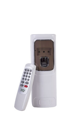 dispensador del ambientador de aire del aerosol 320ml teledirigido