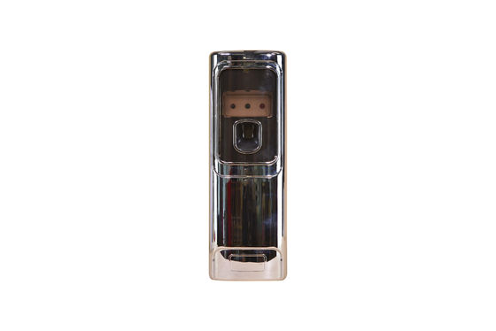 dispensador del ambientador de aire del aerosol de 237x82x80m m para KTV