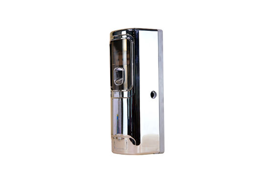 Dispensador automático del aerosol del control de la CPU, dispensador L237mm del ambientador de aire del retrete