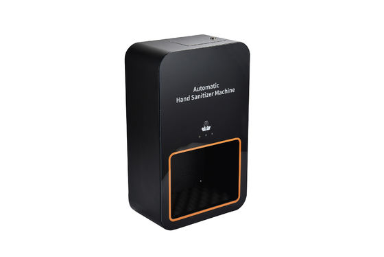 dispensador sin contacto del desinfectante de la mano 4000ml
