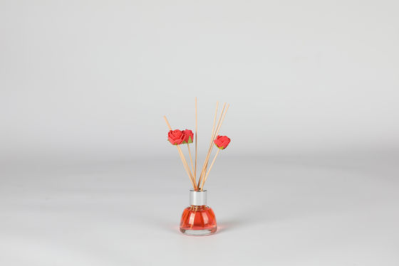 30ml sospechó el aceite Reed Diffuser