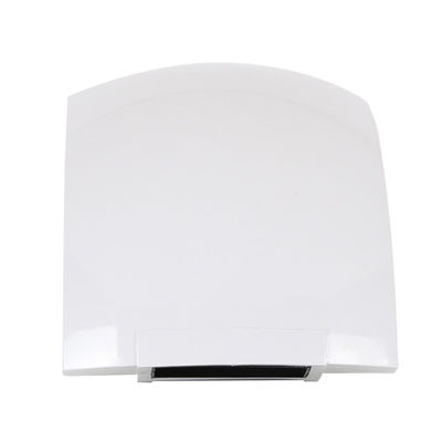 secador 2400r/min de la mano del sitio limpio de 2.75kg Touchless