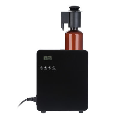dispensador del aceite del aroma 500ml