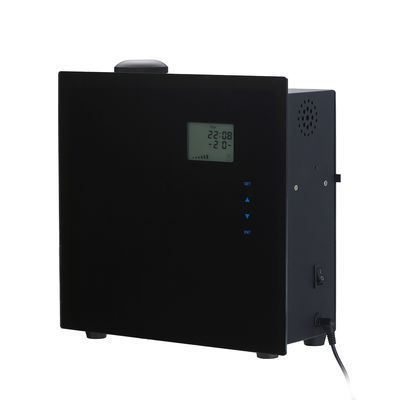 máquina de la esencia de 250ml Scentair, difusor del aroma de la HVAC de RoHS