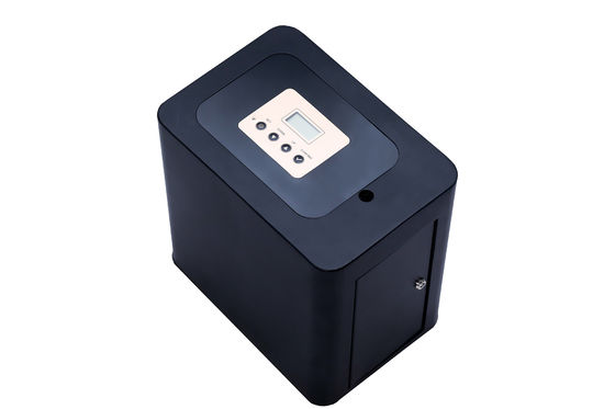 ambientador de aire eléctrico del difusor 2ml/H, máquina comercial del difusor del olor del CE automática