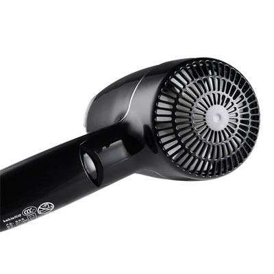 Secador profesional ligero 1600W del soplo del motor H240mm de DC