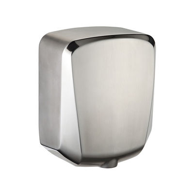 secador de la mano 240V para el cuarto de baño casero