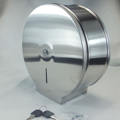 dispensador impermeable de la toalla de papel 19kgs