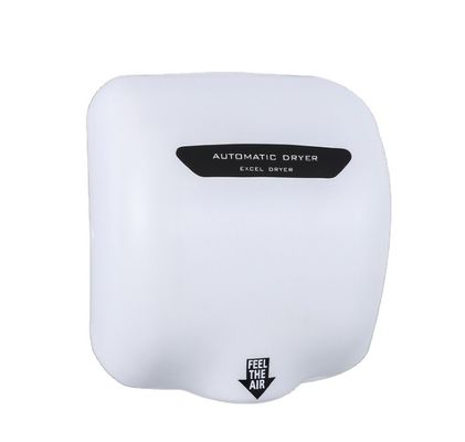 Una velocidad más seca de la mano montada en la pared de IPX1 1800W