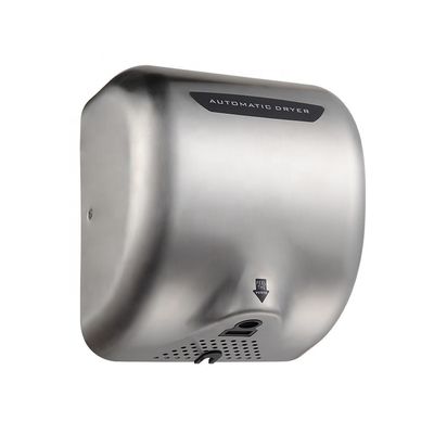 secador automático de la mano del sensor 4.6kg