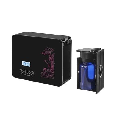 Sistema de envío entero del olor de la HVAC de la casa, máquina comercial del olor del aire 250ml
